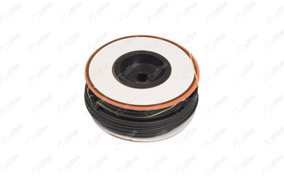 NIFEA 68717 *25 3.50mm X 9.50mm Fuel Hose (Universal) Diesel, Gasoline and 2 more models — Fuel Hoses & Pipes