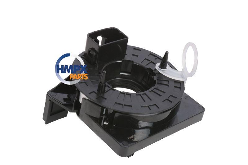 HİMPEKS 6Q0959653A Airbag Switch (Steering Hub) Transporter T5-Polo-Cordoba- Ibiza-Fabia-Roomster 01 > — Switches & Relays