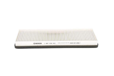 Bosch 1987432041 Cabin Air Filter P306 93 > — Air & Cabin Filters