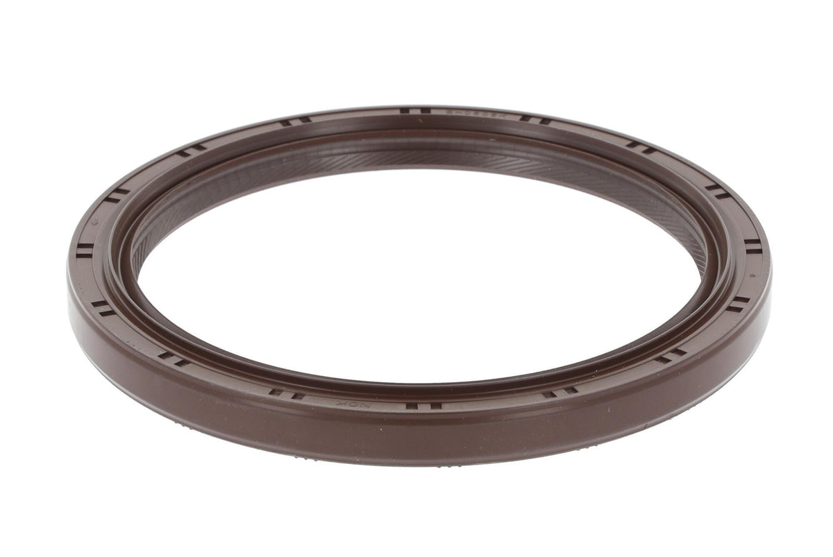 Corteco 82034128 Crankshaft Shaft Seal Rear Ranger 2.5 D/TD Mazda Bt50 98-12 (90×110×9) — Pistons & Rotating