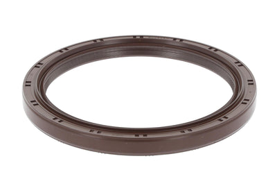 Corteco 82034128 Crankshaft Shaft Seal Rear Ranger 2.5 D/TD Mazda Bt50 98-12 (90×110×9) — Pistons & Rotating