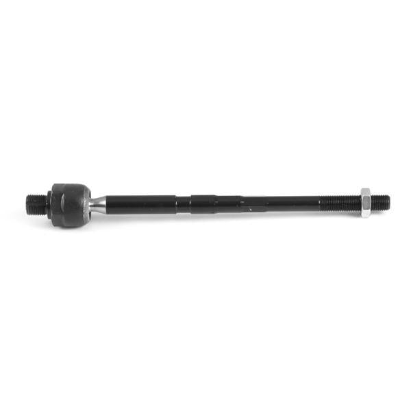 FROW ALTTAKIM 3531204003 Tie Rod Shaft (Tie Rod Arm Long) Opel Astra G Zafira A (283 mm) — Tie Rods & Linkage