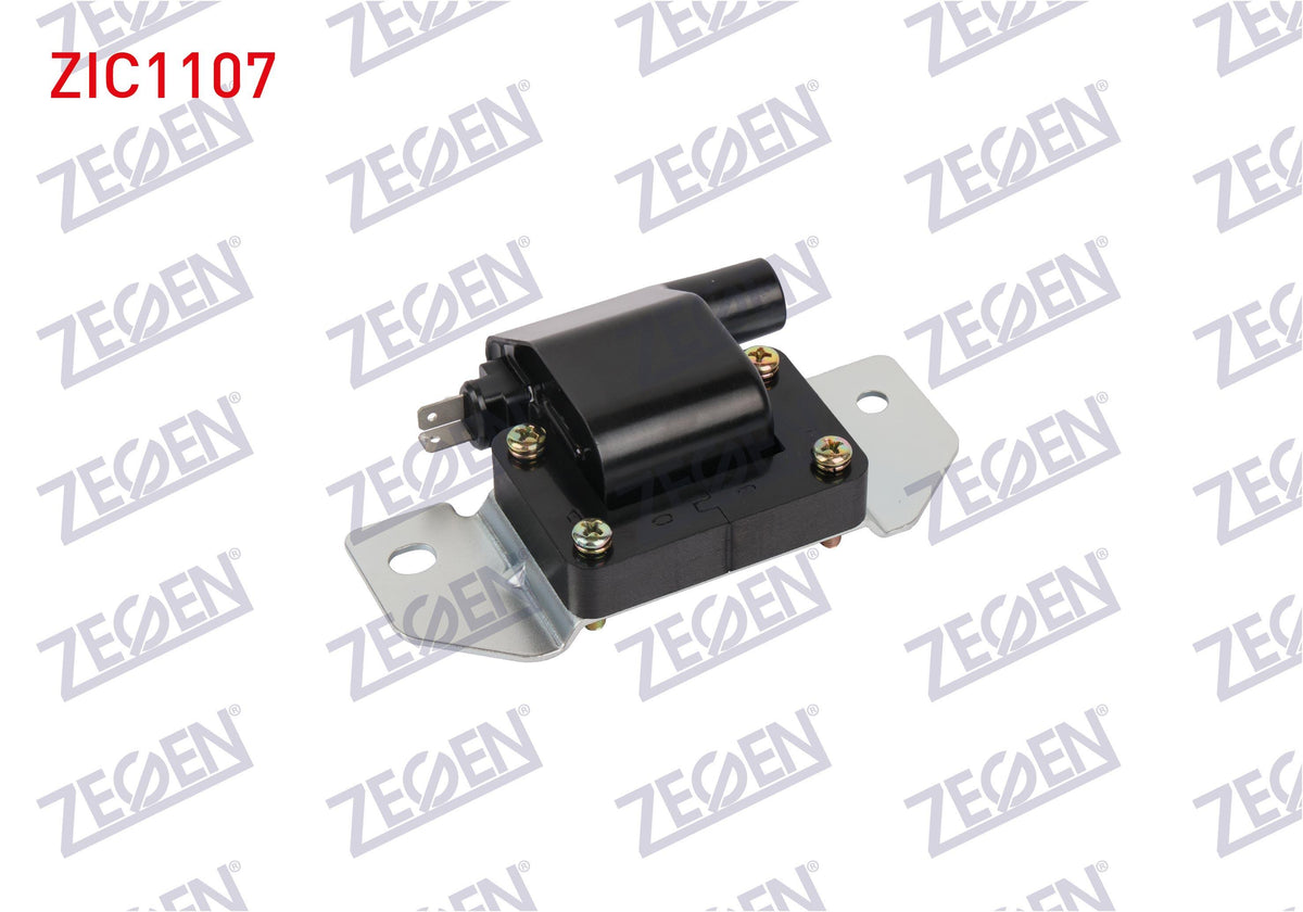 Zegen ZIC1107 Ford Kuga 2020 Model onwards 1.5 Dragon Ignition Coil Complete