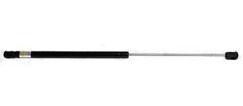 Wisco 2193308-00 Opel Astra H Hb 04 > Motor Hood Gas Strut