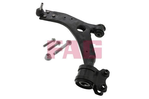 FAG Ford Focus Control Arm - Front Right for 2018 and Later — Control Arms & Ball Joints