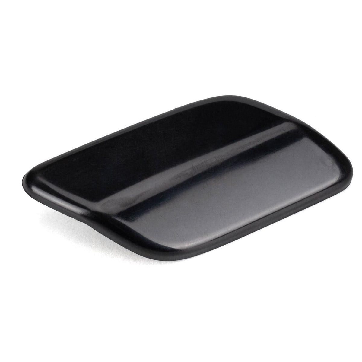 Opel Astra Right Headlight Wash Cover - Original Part for 2007-2013 Models — Headlights