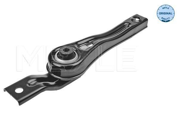 MEYLE Motor Mount - Durable Rubber Metal Design for VW Golf, Leon, A3 — Mounts