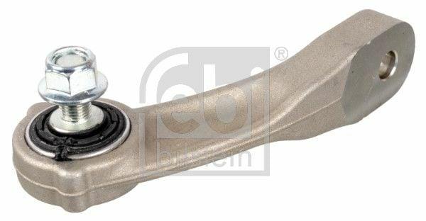 FEBI 280417 Front Right Support Rod — Support Rods & Struts