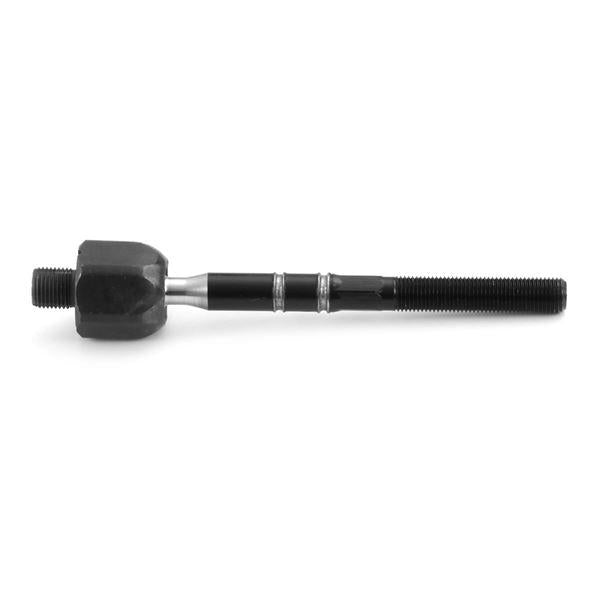 FROW ALTTAKIM 8251204001 Tie Rod Shaft (Tie Rod Arm) Mini One Mini Cooper Cabriolet — Tie Rods & Linkage