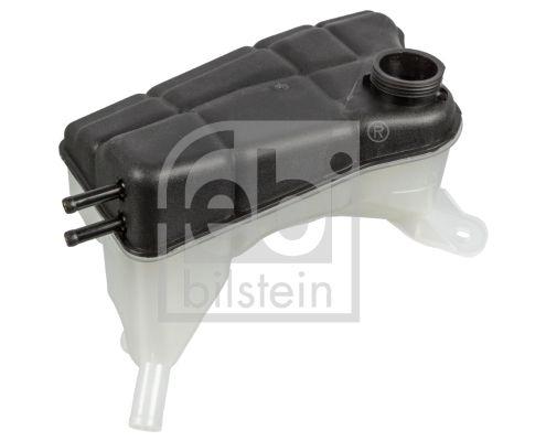 Febi Bilstein 170556 Radiator Spare Su Tank Ford Mondeo Bm 01- — Radiators & Fans