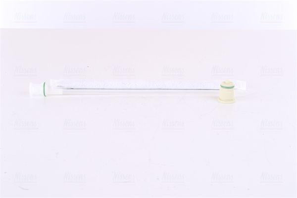 Nissens 95465 A/C Tube Mercedes W204-W212-W207-W218-W172 — Condensers & Evaporators