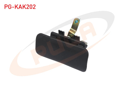 PUGA PG-KAK202 Door Outer Release Arm Front Right Ford Transit (V184) 2000-2006