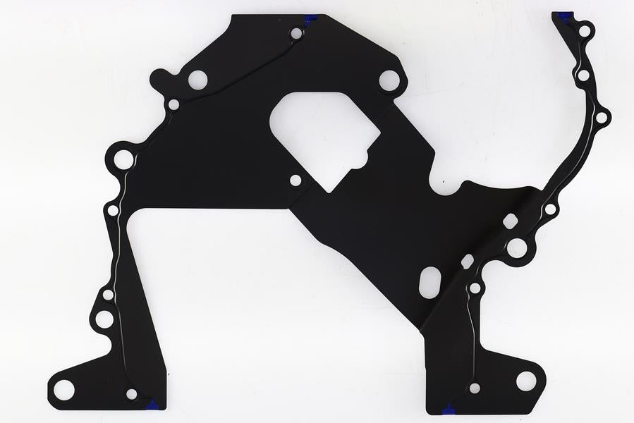 Corteco 49192296 Gasket Front Cover N 47 / 57 — Gaskets & Seals