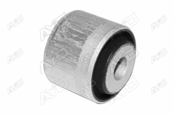 ayd-87-17707-suspension-bushing, ayd-87-17707-technical-specifications AYD 87-17707 Suspension Bushing - Replacement Part for Vehicles | 12.2mm ID | 1.69kg AYD 87-17707 Suspension Bushing - Vehicle Owners suspension-bushing, vehicle-parts, ayd-87-17707, car-repair, suspension-replacement, automotive-accessories, durable-parts, rear-axle-parts, ai-generated, suspension-upgrade