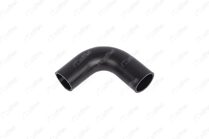 NIFEA 65302 Elbow Hose Sıcak Ve Soguk Water Kullanımı for 55mm X 66mm 15Cm X 15Cm