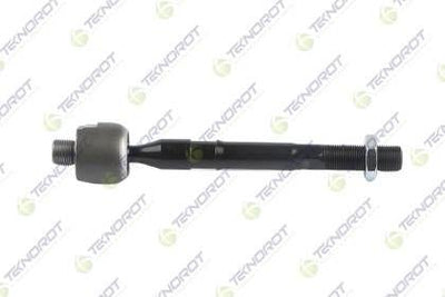 Teknorot HY-233 *2 Tie Rod Shaft Accent Blue 11 > Kia Rio 11 > — Tie Rods & Linkage