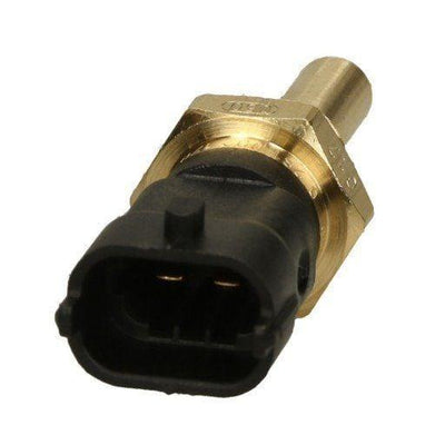 General Motors Opel Astra H Water Temperature Sensor — Temperature Sensors & Switches