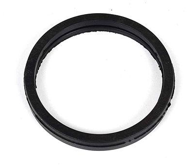Bsg 30-116-079 Thermostat Çevre Bushing Transit V-184 2.4 D 01 — Water Pump & Thermostat