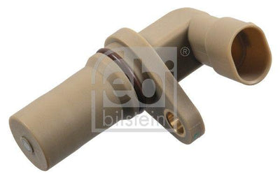 Febi Bilstein 193751 Crankshaft Speed Sensor Opel Astra H Vectra C Fiat Doblo Croma Stilo 1.9 Diesel