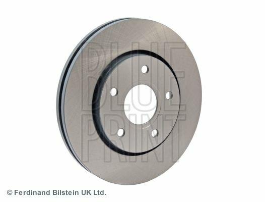 blueprint fren diski for chrysler g.voyager, chrysler g.voyager brake disc specifications BLUEPRINT ADA104360 Fren Diski for Chrysler G.Voyager - 28 mm Thickness, 5 Bolt Holes | 2.8 CRD 2007 BLUEPRINT Fren Diski for Chrysler G. Voyager - 28 mm Thickness blueprint, fren-diski, chrysler, g-voyager, car-parts, brake-disk, mechanics, automotive, car-owners, ai-generated