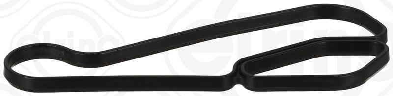 Elring 306.750 Oil Cooler Gasket BMW E81-E93 / F20-F36 / X3-X6 N20-N52-N53-N54-N55 05-18 — Oil System