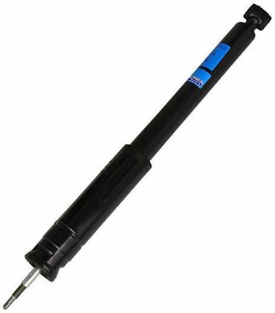 Sachs 317259 Mercedes Benz W210 E-Series Avantgarde Rear Shock Absorber — Shocks & Struts