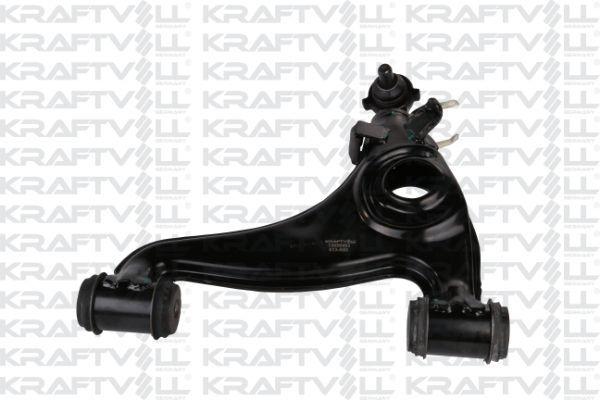 KRAFTVOLL Front Left Control Arm 13050463 - Compatible with Mercedes Models — Control Arms & Ball Joints