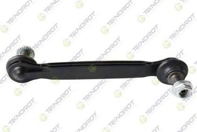 Teknorot F-400 *2 Sway Bar Link Rear Jeep Renegade Fiat 500X — Sway Bars & Links