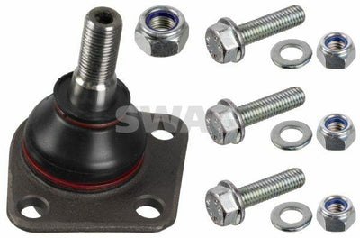 SWAG 70107853 - Ball Joint Doblo 1.9 Palio Albea Siena — Control Arms & Ball Joints