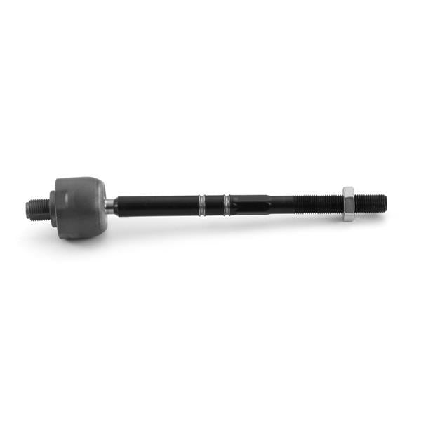 AYD 95-10451 Tie Rod Shaft 09 > E-Series (W212-S212) — Tie Rods & Linkage