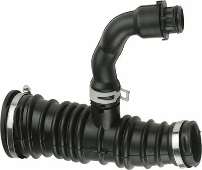 RAPRO 16173 Air Filter Hose - Compatible with Focus, Cmax and 2 more models — Air & Cabin Filters