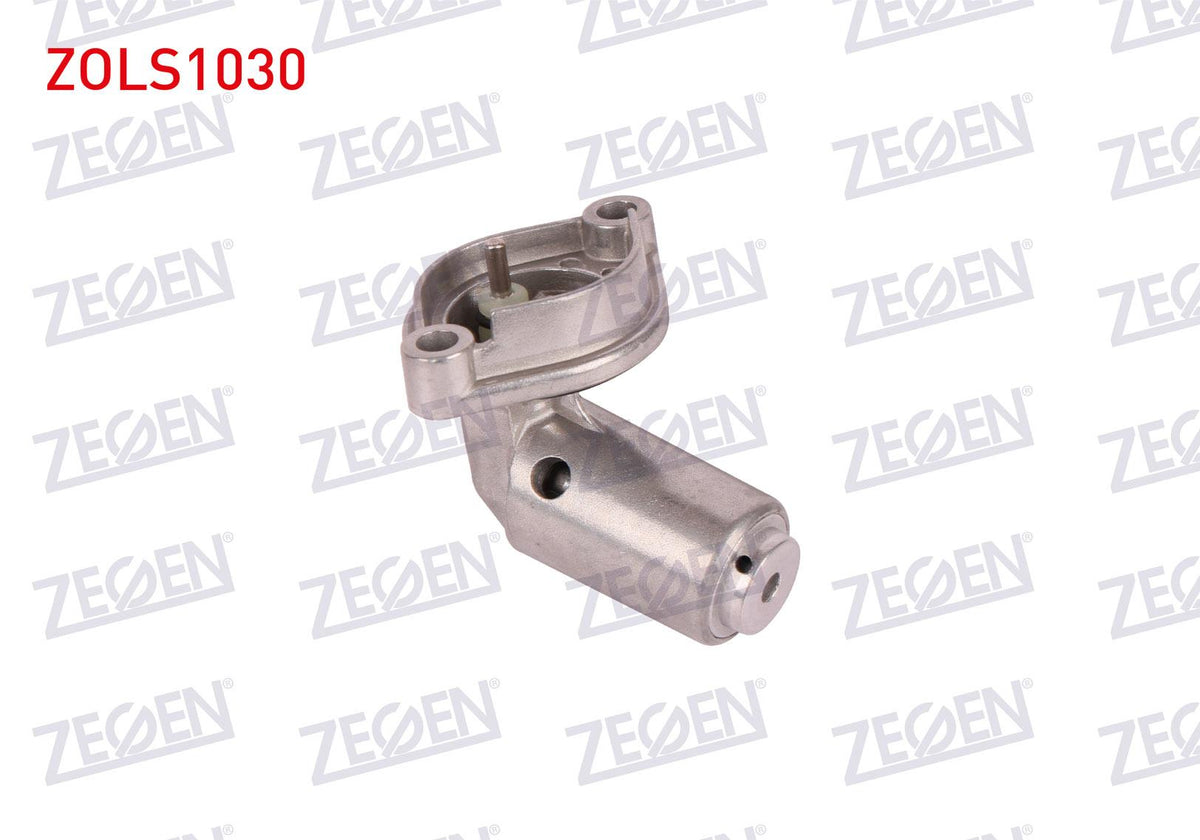 Zegen ZOLS1030 Oil Level Sensor Mercedes C Series W202 C 180 1993-2000 / Mercedes E Series W210 — Vehicle Sensors & Switches