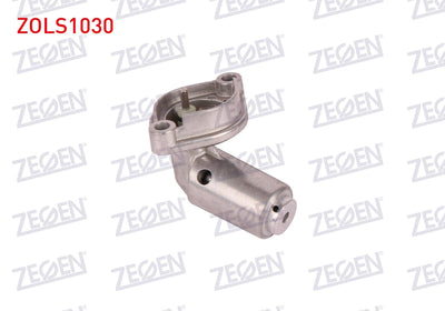 Zegen ZOLS1030 Oil Level Sensor Mercedes C Series W202 C 180 1993-2000 / Mercedes E Series W210 — Vehicle Sensors & Switches