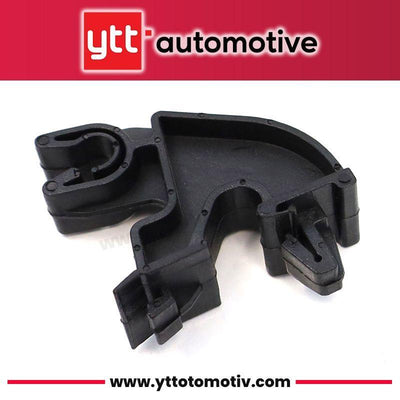 YTT Y1694 Panel Clips for Corsa C - 25 Pack — Fasteners & Clips