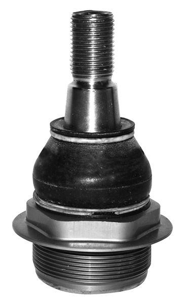 Votto 11-13107 11.13107 / Ball Joint Right 07-2010 = > Master III — Control Arms & Ball Joints