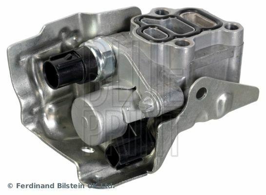 BLUEPRINT VTEC Solenoid Valve - Ensure for Honda Accord, Civic, CRV — Blue Print, Valves & Actuators
