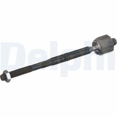 Delphi TA6425 Tie Rod Shaft BMW F20 F21 F23 F22 F87 F30 F80 — Tie Rods & Linkage