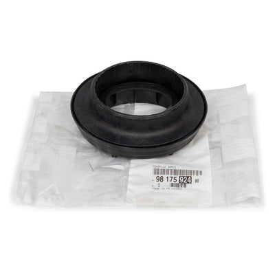 Peugeot 308 Front Shock Absorber Bush - Original Part for 2014-2020 Models — Bushings & Mounts