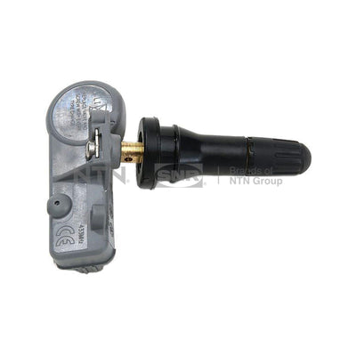 SNR TPMS158.01 Pressure Sensor Doblo/Linea/Bravo/500L/Jeep Cherokee Bm 07- — Vehicle Sensors & Switches