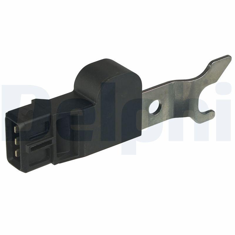 Delphi SS10957 Kam Shaft Sensor Opel Frontera X22xe Chevrolet Captiva Z24