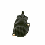 bosch mass air flow sensor for 1997-2001 passat, automotive parts for passat 1.8t BOSCH 0280218023 - Mass Air Flow Sensor for 97-01 Passat 1.8T 150Hp | Automotive Parts BOSCH Mass Air Flow Sensor for Passat 1.8T bosch, mass-air-flow-sensor, passat-1-8t, car-parts, automotive, engine-performance, car-maintenance, mechanics, auto-repair, ai-generated