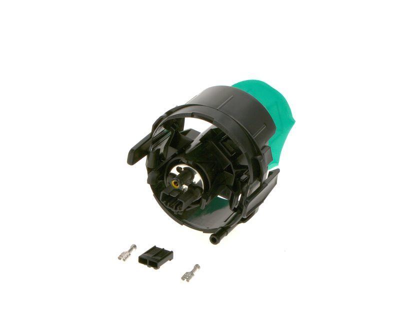 BOSCH 0580314123 Fuel Pump - Electric for 1988-1997 BMW 518i — Fuel Delivery