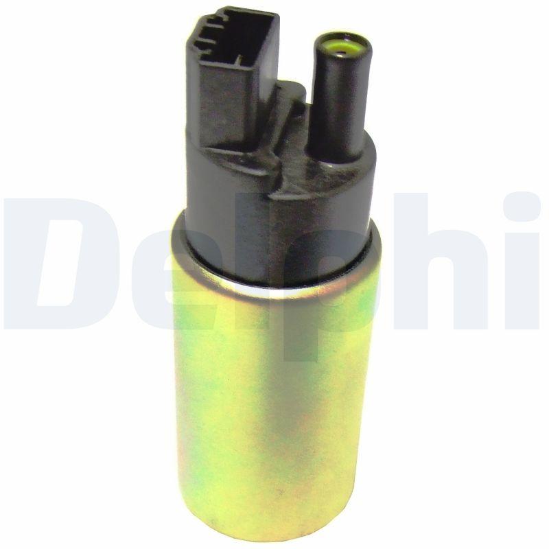 Delphi FE0429-12B1 Fuel Pump Alfa Romeo 145-156 Fiat Marea Honda Civic Accord Hyundai Accent 88-