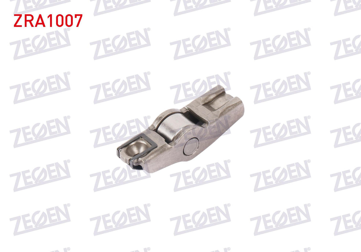 Zegen ZRA1007 Rocker Arm Ducato-Boxer-Jumper 2014-/ C4 II-Ds4-Ds5-308 II-3008-508-Traveller 2014-(Dw10fd 2.0 HDi — Valvetrain