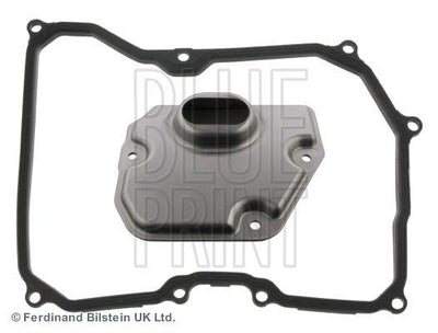 Blue Print ADJ132136 Transmission Filter Mini R56 R57 R59 R60 with Gasket