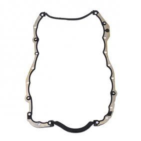 Corteco Sump Gasket for Renault Talisman 2015- — Gaskets & Seals