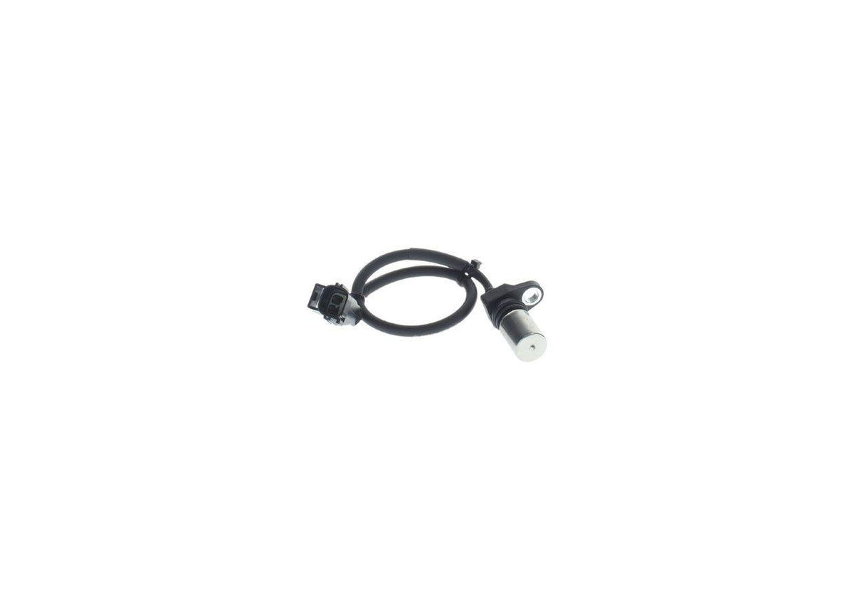 Bosch 0986280791 Speed Sensor Volvo S60 I 2.0 T S70 2.4 S80 I 2.0 V70 II 2.4 D5 Awd Xc70 2.4 T X — Vehicle Sensors & Switches