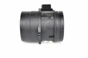 bosch air flow sensor 0281006146, bosch air flow sensor compatible with bmw models BOSCH Air Flow Sensor 0281006146 - Supports E81, E87, E90, E91, E65, E66, E67, X1 Models | Durable Quality BOSCH Air Flow Sensor 0281006146 bosch, air-flow-sensor, car-parts, vehicle-accessories, engine-performance, mechanics-tools, automotive-repair, fuel-economy, car-owners, ai-generated