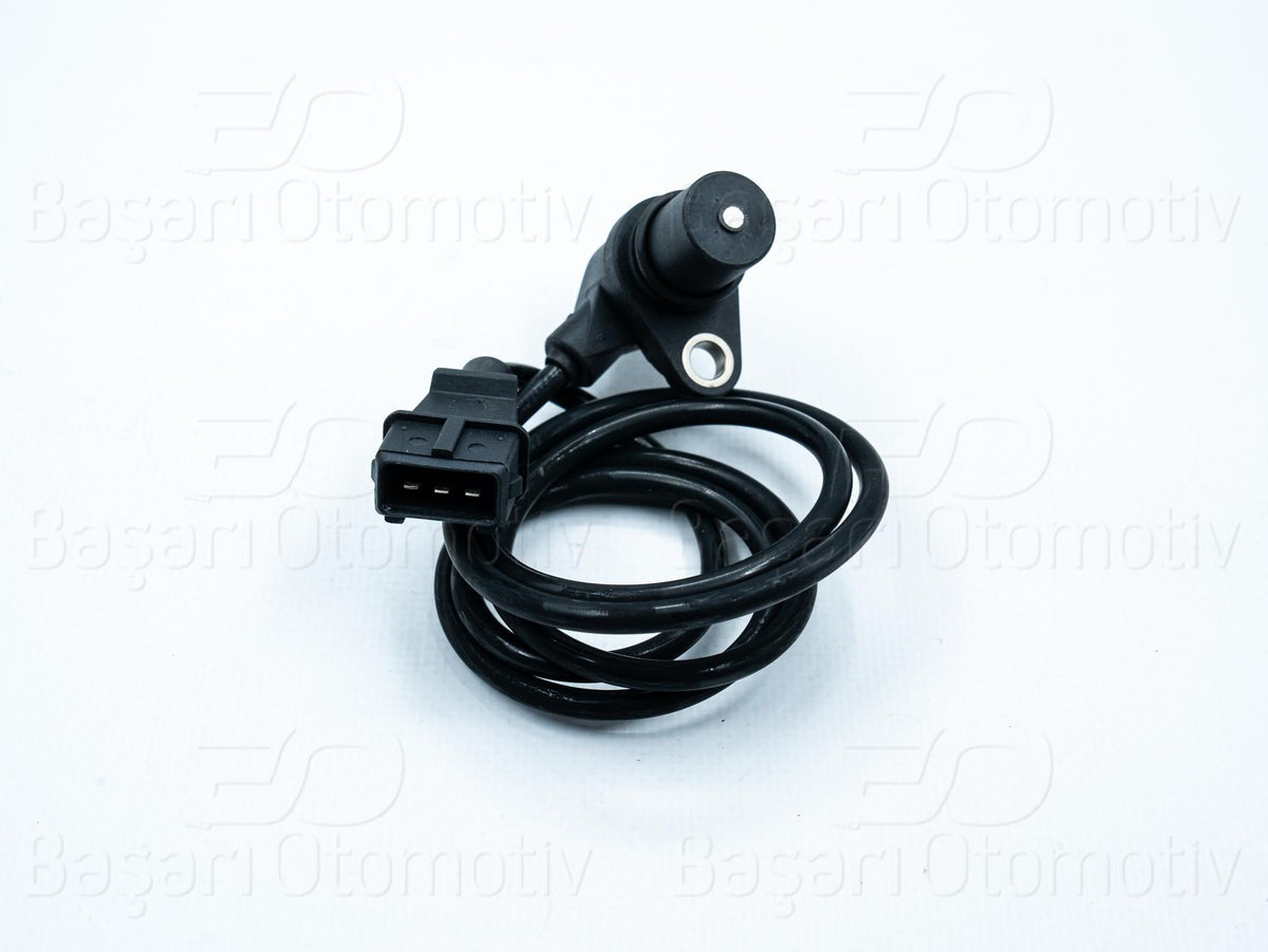 Wisco 6238376 Crankshaft Speed Sensor Opel Astra F Vectra A C20ne 90 >