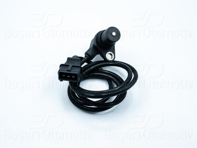 Wisco 6238376 Crankshaft Speed Sensor Opel Astra F Vectra A C20ne 90 >